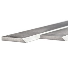 Pair 260 2.5mm for sale  STOCKPORT