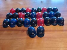 Mlb baseball batting for sale  Camas