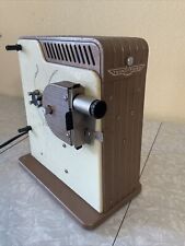 Vintage antique movie for sale  Holgate