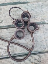 Kawasaki zzr600d carb for sale Kawasaki zzr600d carb for sale  COVENTRY