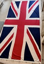 huge union jack flag for sale huge union jack flag for sale PLYMOUTH