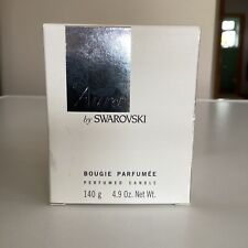 swarovski aura for sale swarovski aura for sale MAIDENHEAD