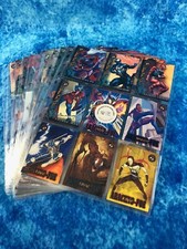 Spider man premium for sale  KIDDERMINSTER