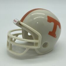 Riddell sec pocket for sale  Decatur