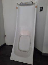flugzeugfenster gebraucht kaufen flugzeugfenster gebraucht kaufen Velbert