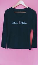 Maglietta shirt scollo usato  Prato