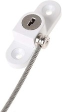 Child window restrictor for sale  BIRMINGHAM
