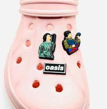 Oasis noel liam for sale  NEWARK