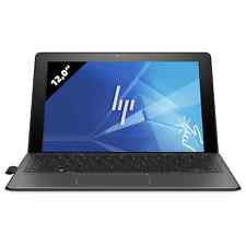 Pro 612 notebook gebraucht kaufen  Ettlingen