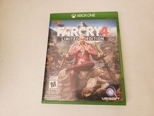 farcry xbox one comprar usado farcry xbox one comprar usado Enviando para Brazil