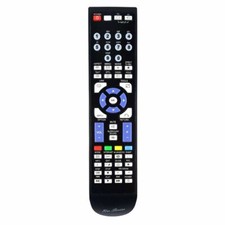 Télécommande series panasoni d'occasion  Expédié en France