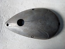 Vintage believed bsa for sale  ILMINSTER