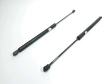 Verin hayon 1699800864 d'occasion Verin hayon 1699800864 d'occasion  France