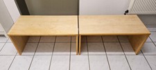 ikea effektiv gebraucht kaufen ikea effektiv gebraucht kaufen Nortrup