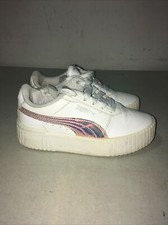 11 kids shoes puma for sale 11 kids shoes puma for sale Kenosha