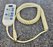 Dental xray handheld for sale  Crystal Lake