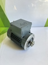 Abm 4df56b usato  Vittuone