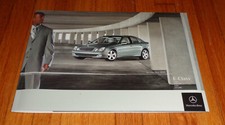 Original 2005 mercedes for sale  North Liberty