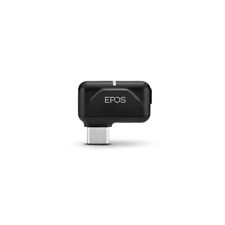 Epos sennheiser btd for sale  LEIGH