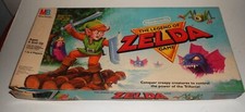 Nintendo legend zelda for sale  Bethlehem