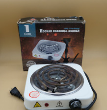 Electric stove single for sale  Pompano Beach