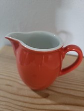dibbern milchkannchen gebraucht kaufen dibbern milchkannchen gebraucht kaufen Baar-Ebenhausen