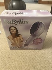 Babyliss professional simply for sale  BALLYCLARE