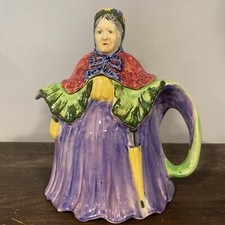 old teapots for sale  Mount Holly
