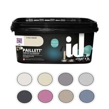 Glitterfarbe liter paillett gebraucht kaufen Glitterfarbe liter paillett gebraucht kaufen  Deutschland