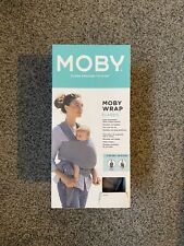 Moby wrap babies for sale  BALLYMENA