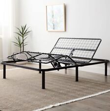 Linenspa adjustable base for sale  Ridgecrest