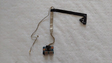 Pcb usb board d'occasion  Mer