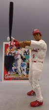2010 loose mcfarlane for sale  Hollister