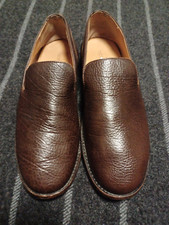 Tecovas monterrey hickory for sale  Brighton