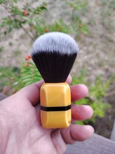 Restored vintage shaving for sale  Klamath Falls