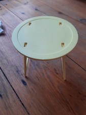 Vintage barbie sindy for sale Vintage barbie sindy for sale  TAUNTON