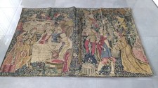 Antike französischer vintage gebraucht kaufen  Dinslaken