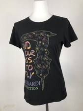 Trussardi collection maglia usato  Massa di Somma