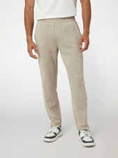 Guess uomo pantalone usato  Italia