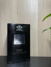 Creed aventu usato  Casalecchio di Reno