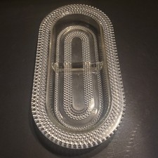 Smith tiny hobnail for sale  Massillon