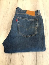 Men levi 511 for sale  KEIGHLEY