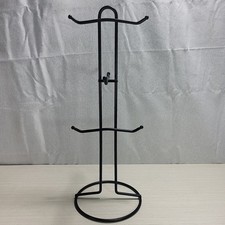 Mug rack tier for sale  Ogdensburg