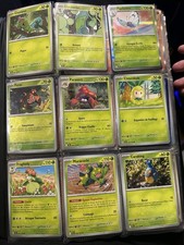 Master set aventure d'occasion  Grande-Synthe