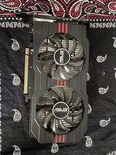 Asus geforce gtx for sale  Cliffwood