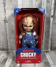 Bride chucky universal for sale Bride chucky universal for sale  BRISTOL