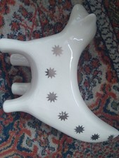 lamb banana for sale  STONE