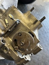 Mrp conversion gear for sale  DUNFERMLINE