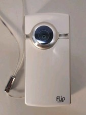 Flip video ultra for sale  Albany