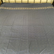 Ikea ellen full for sale  Phoenix